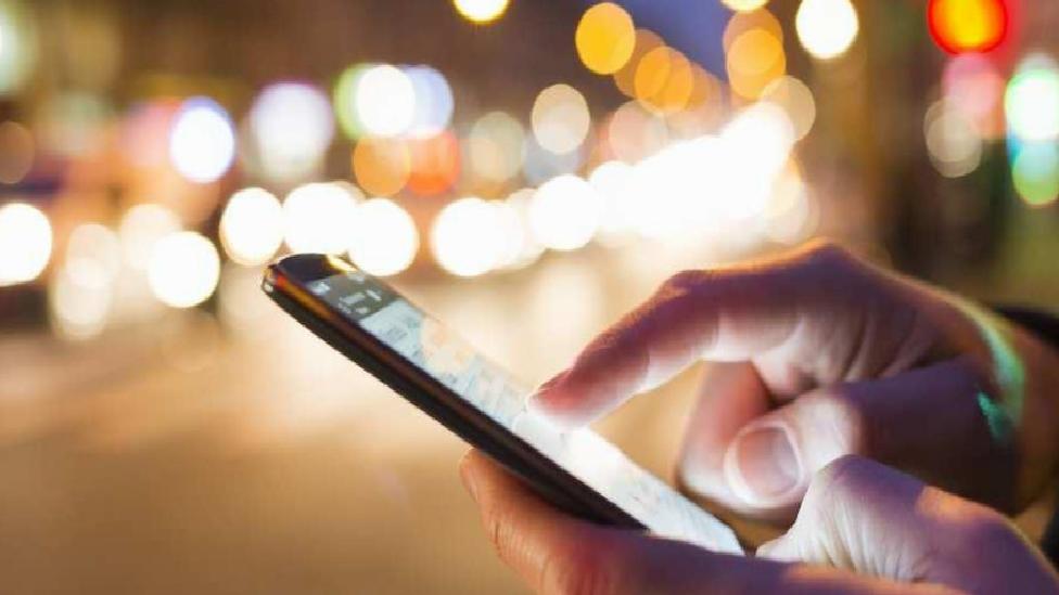 7 Eylül’de Gerçekleştirilecek Büyük Tatbikat