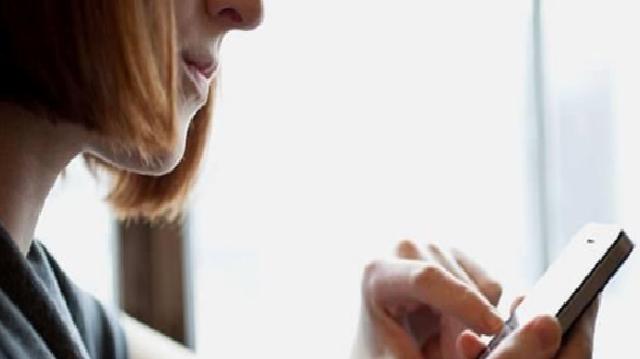 Sistemin Geçmişteki ve Güncel Kullanımları