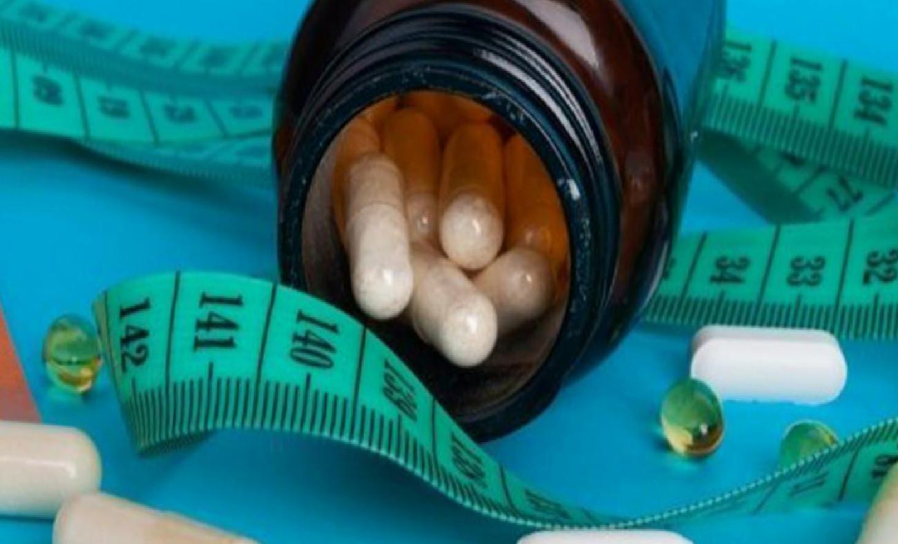 Güvenilirlik ve Sağlık Riskleri