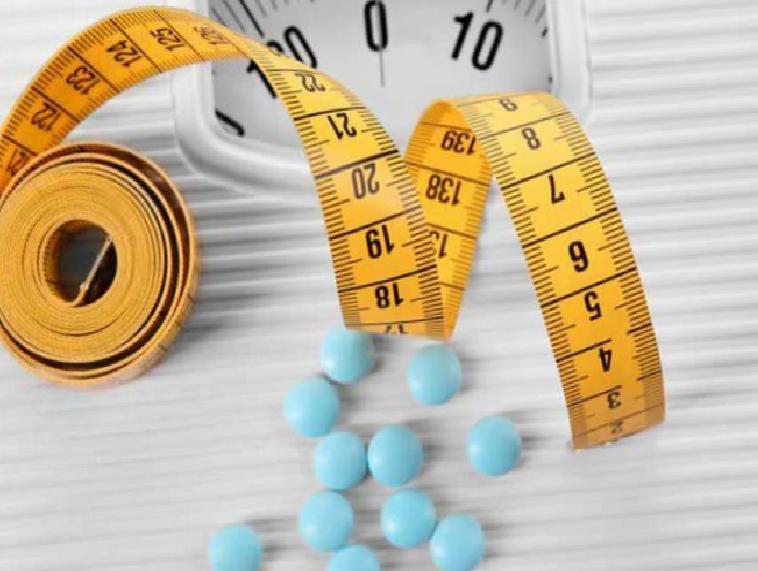 Araştırmanın Detayları ve Bulguları