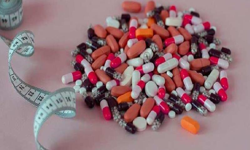 Analiz Yöntemleri ve Bulgular