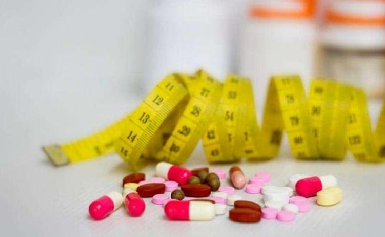 Küresel ve Ulusal Düzenlemeler