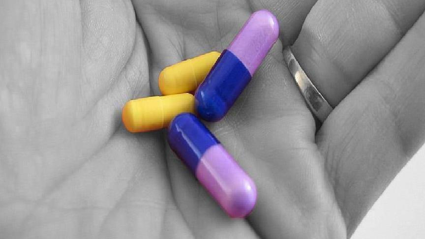 Tehlike ve Uyarılar