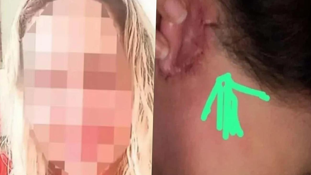 Operasyonun İhmalkar ve Hatalı Yönleri