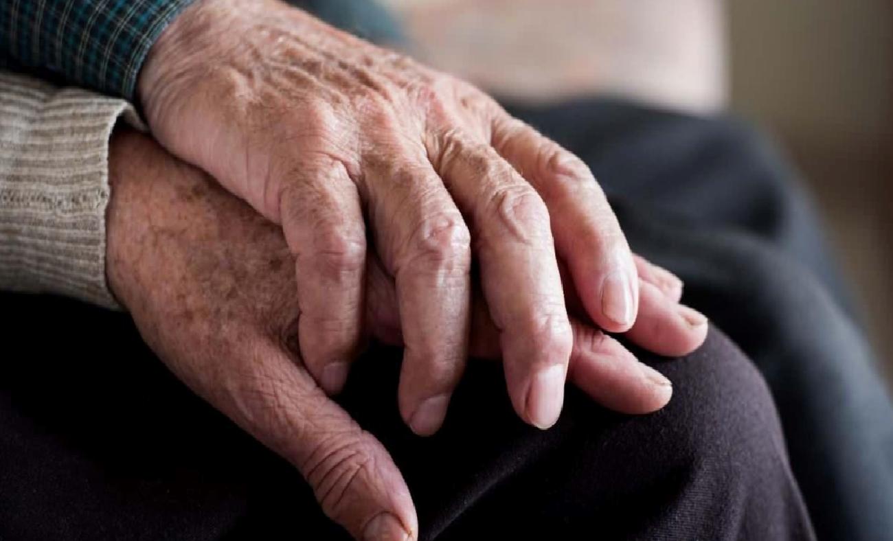 İnsanlar Neden Bu Hizmeti Tercih Ediyor?