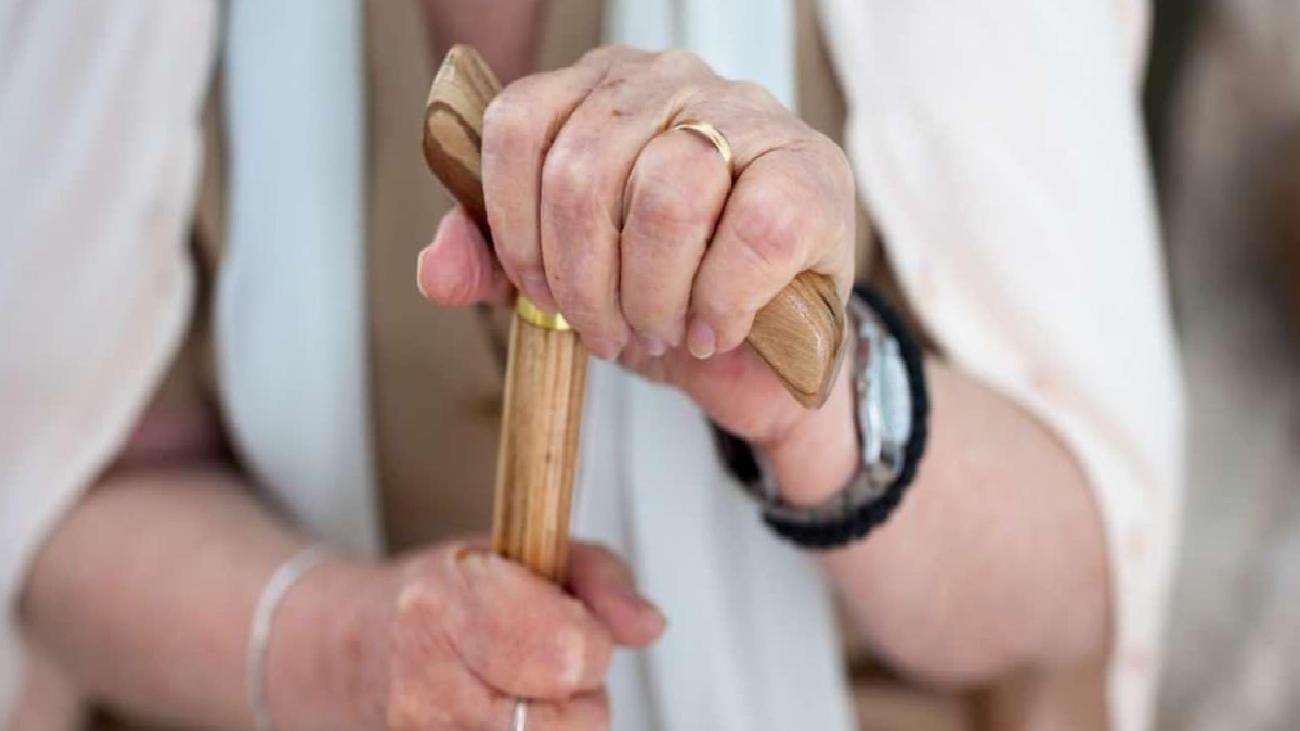 İnsanlar Neden Bu Hizmeti Tercih Ediyor?