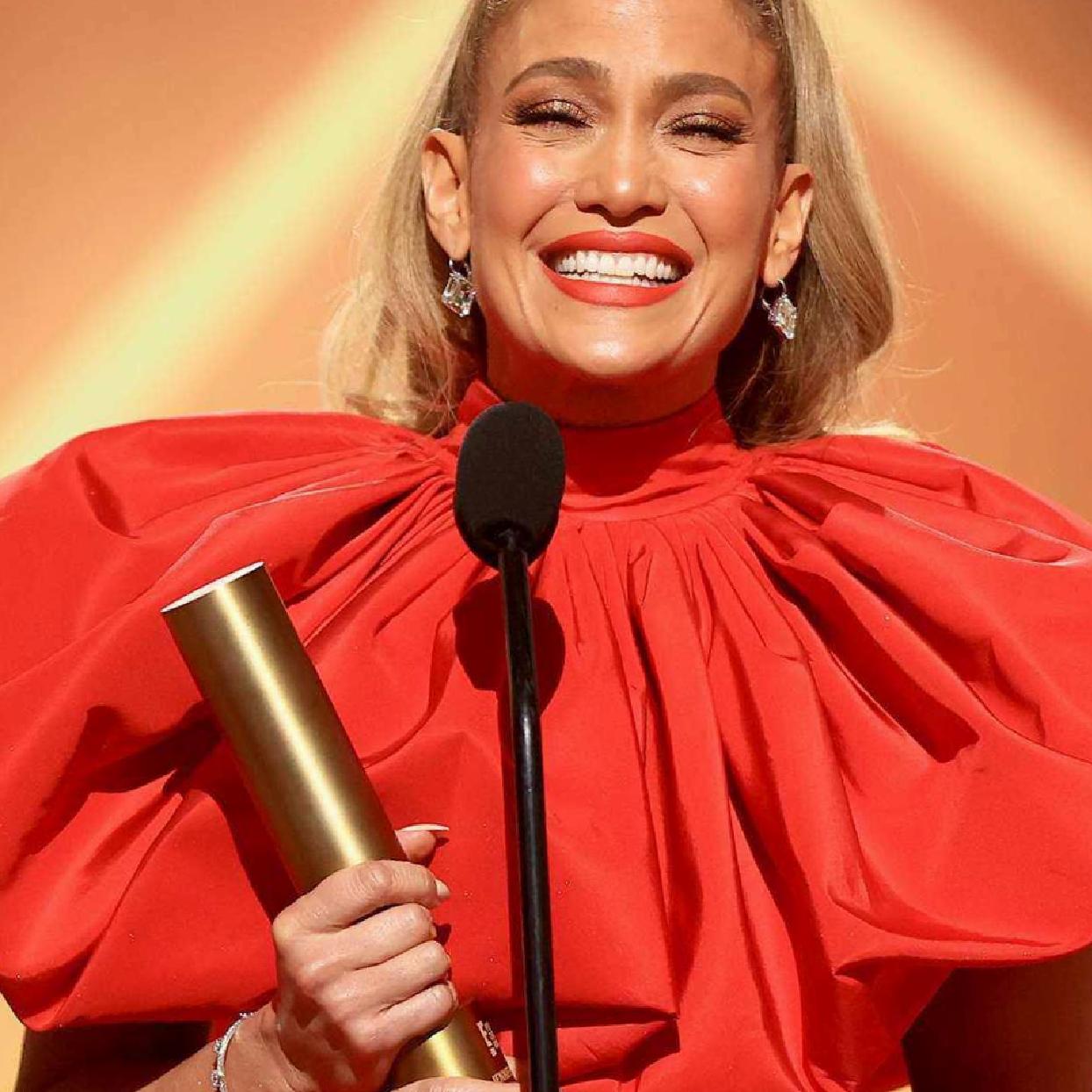 Bilet Fiyatları ve Satış Durumu