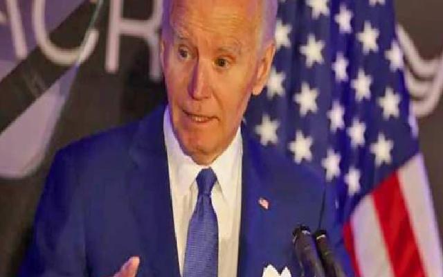 Başkanlık Anılarını Satışa Çıkardı ve Tüm Detaylar