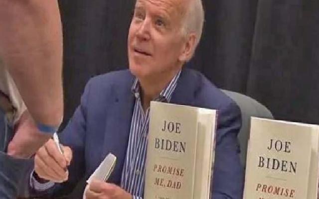 Eski Başkanların Anı Kitapları ve Satış Rekorları