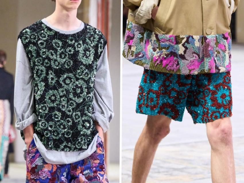 Julian Klausner’ın Tasarım Anlayışı ve Vizyonu