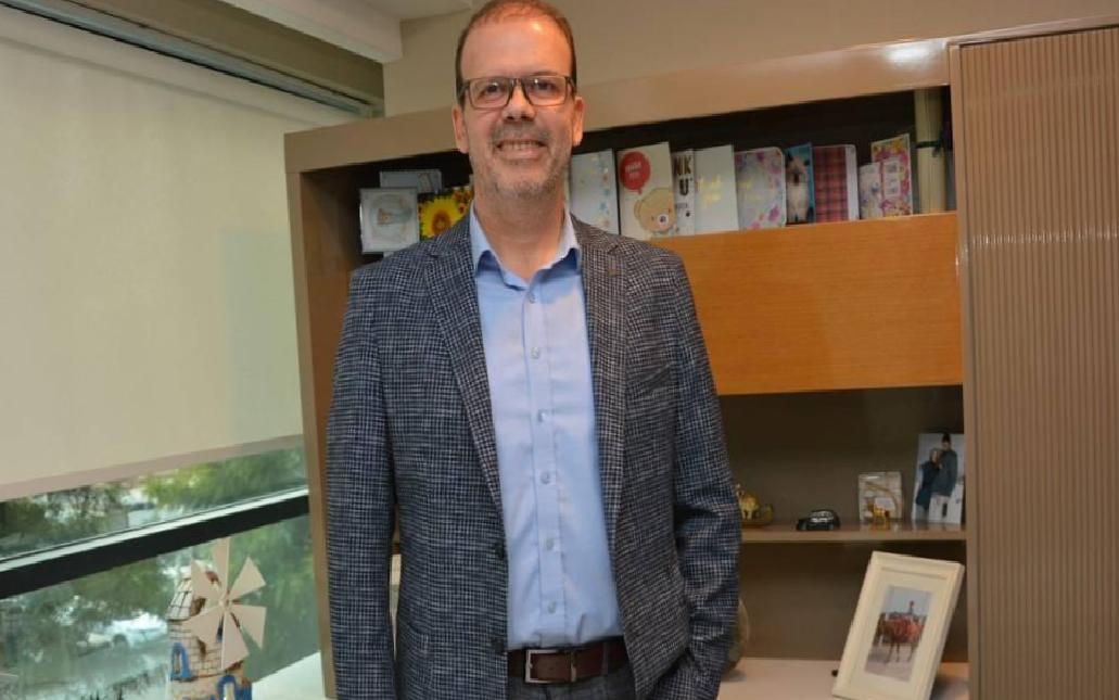 Meme Kanserinin Görülme Sıklığı ve Risk Faktörleri