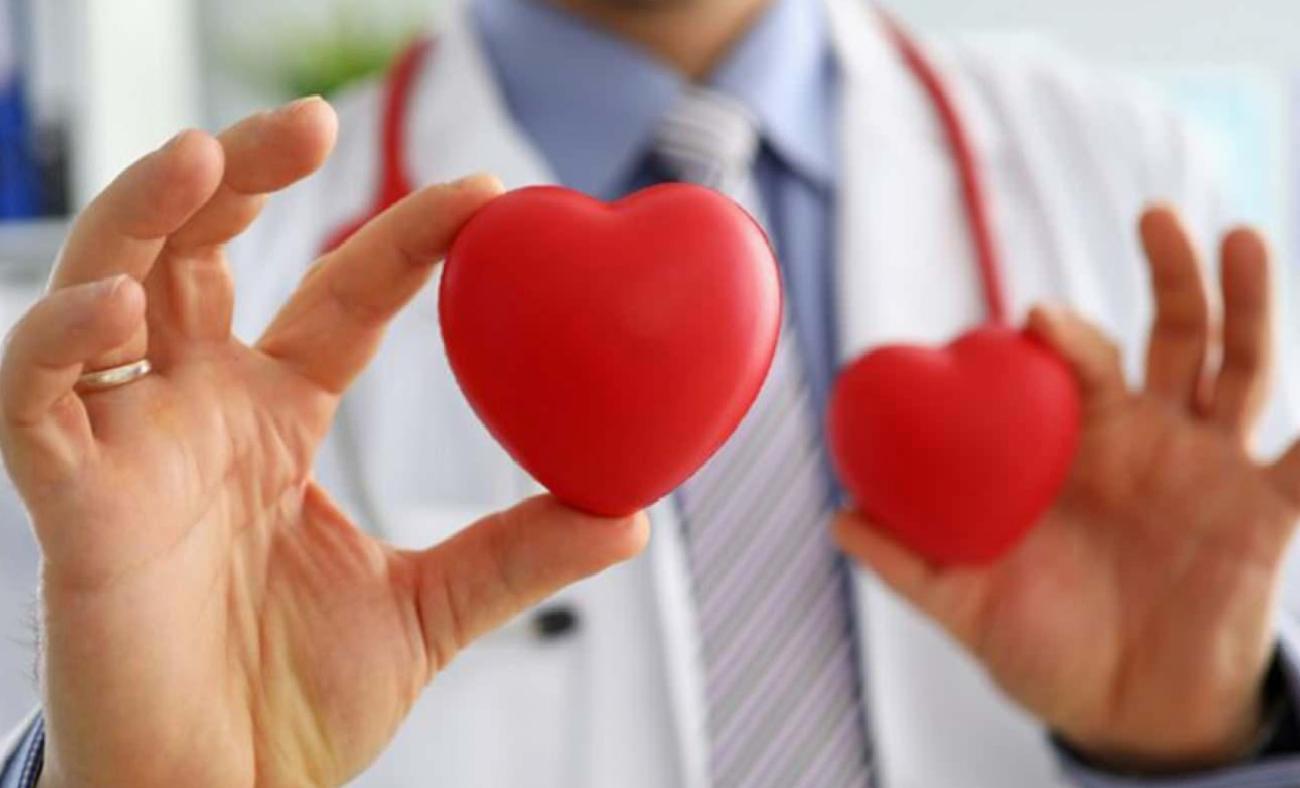 Kalp damar hastalıklarında devrim niteliğinde tedavi yöntemleri: İlaç kaplı balonlar