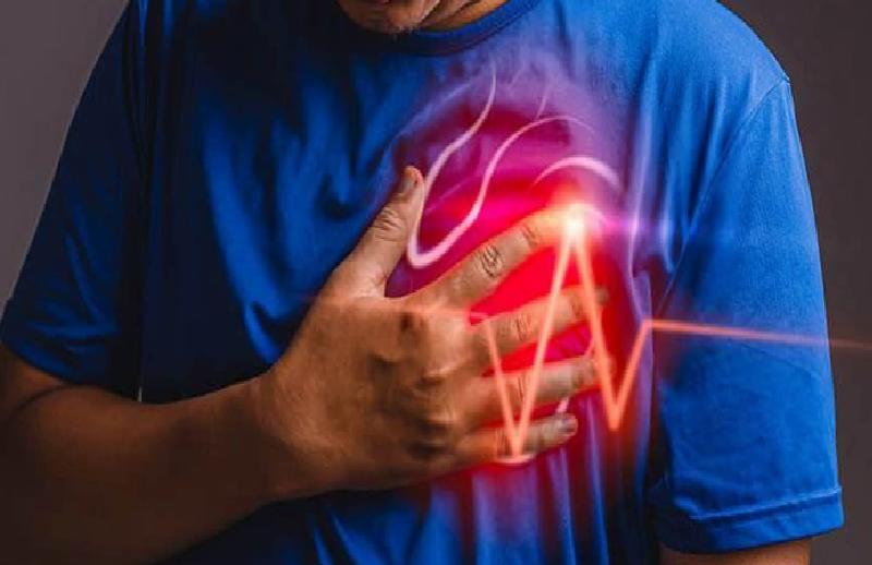 İlaç kaplı balonlar ve tıbbi gereklilikler