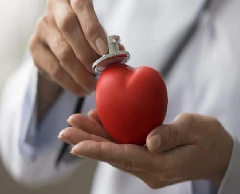 Stent tedavisinin önemi ve hastaların bilinçli tercihi