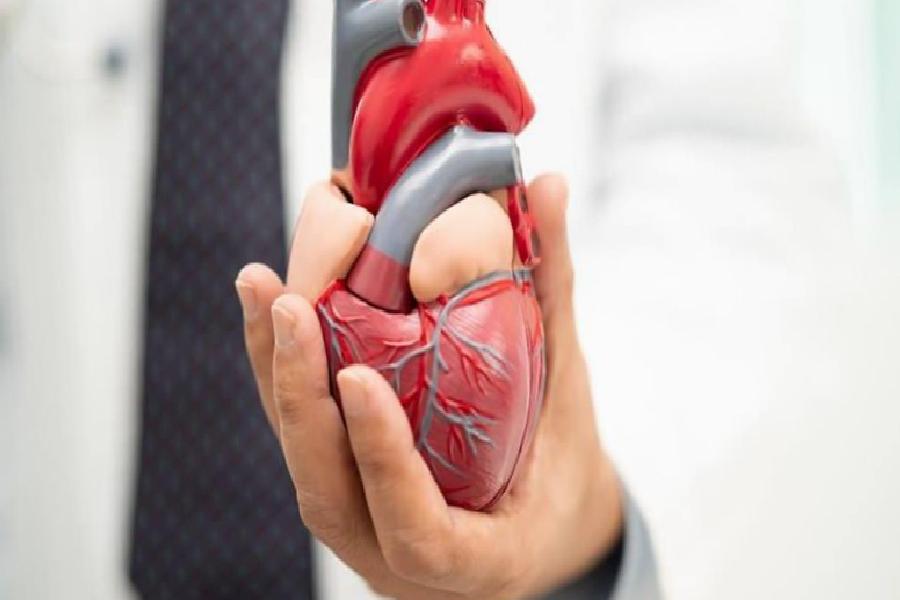 En uygun tedavi, popüler olan değil, kişiye özel olanıdır