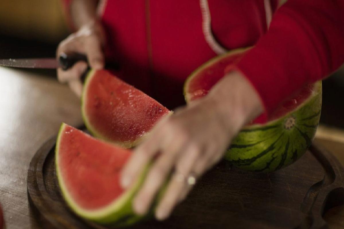 Antioxidant Zengini ve Sağlık Destekçisi