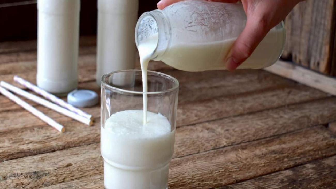 Kefir Kaç Kalori ve Diyetlerde Nasıl Tüketilmeli?