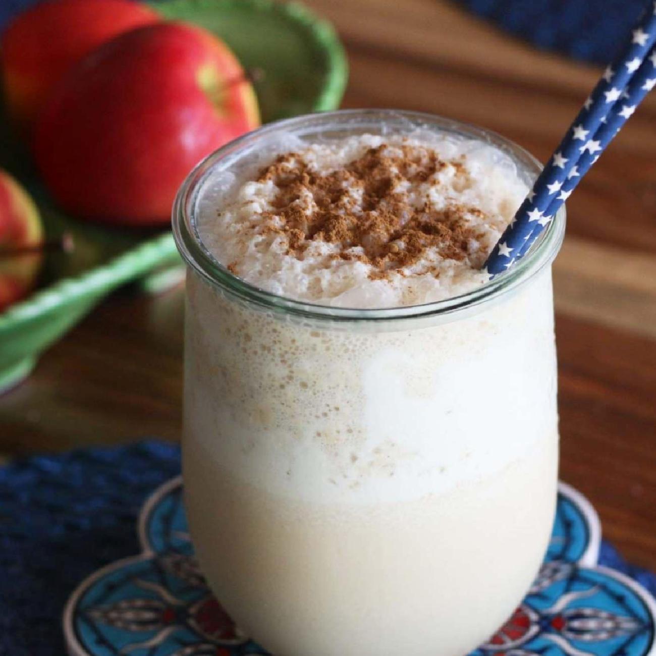 Kefirin Sağlığa Faydaları