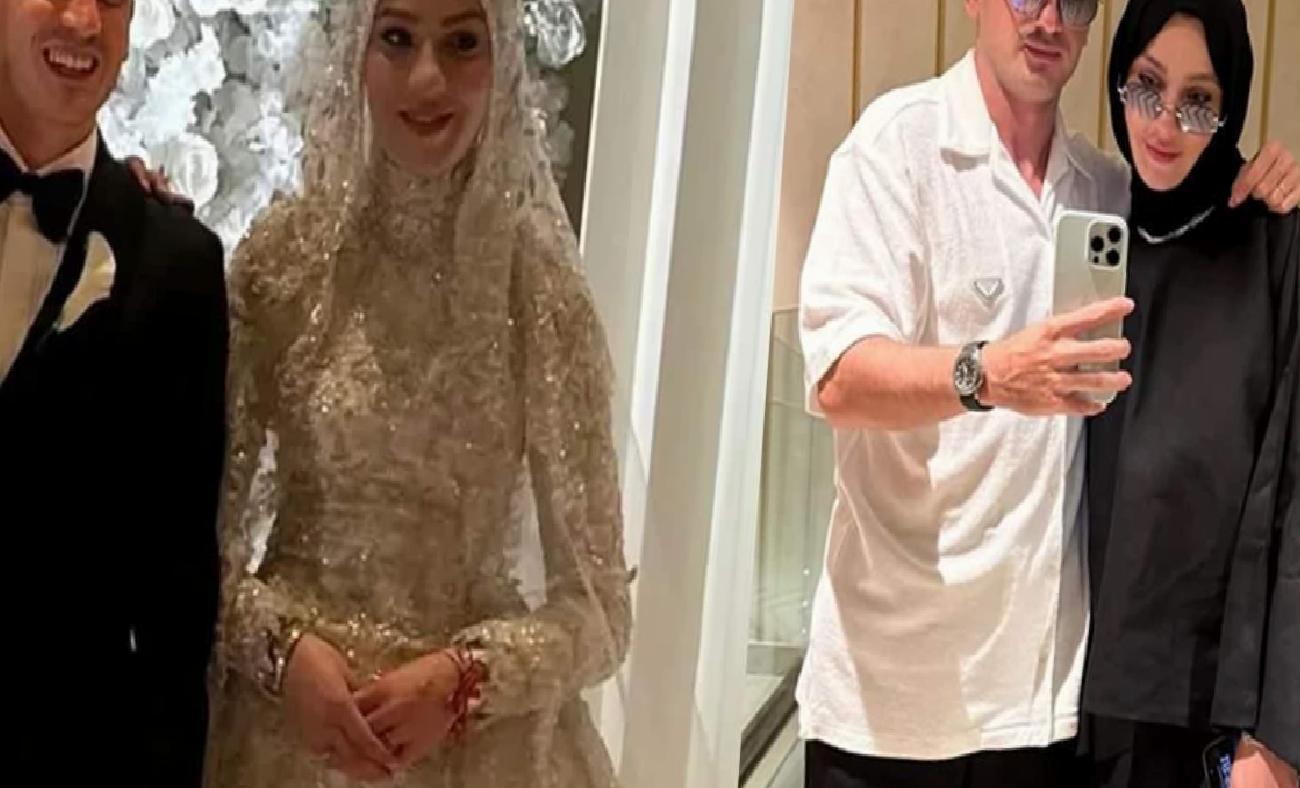 Galatasaray'dan Benfica'ya Transfer Oldu: Kerem Aktürkoğlu'nun Yeni Hayatı