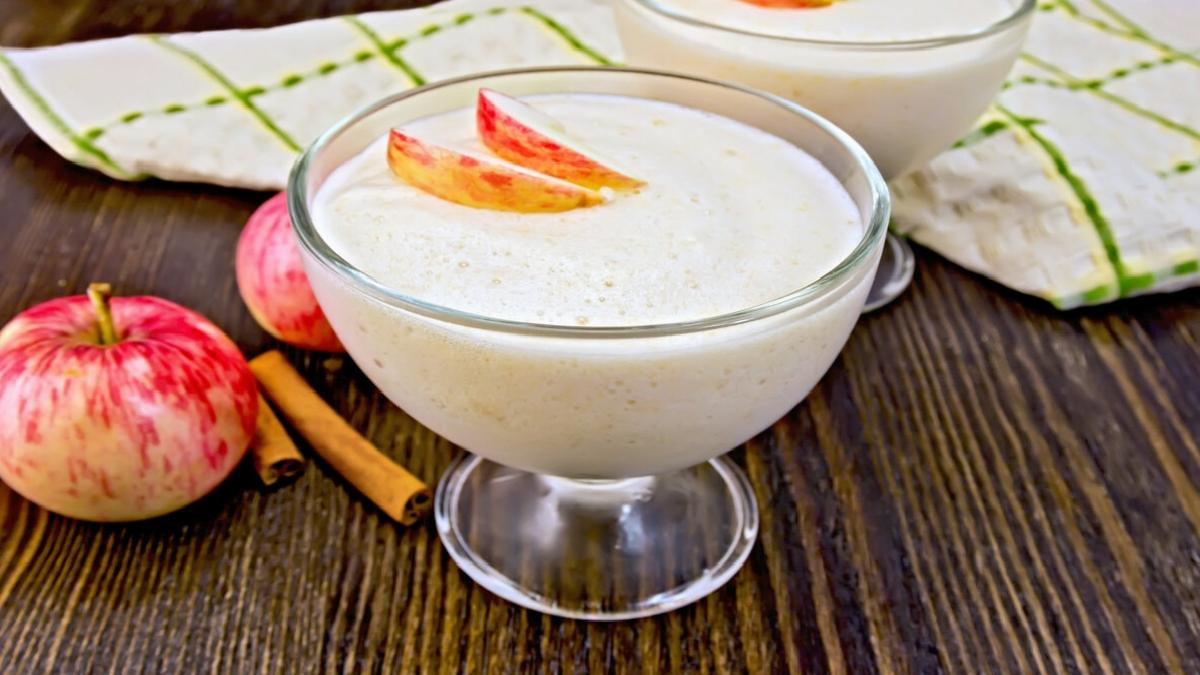 Sağlıklı ve Lezzetli Kış Ritüeli: Bağışıklık ve Kilo Kontrolü