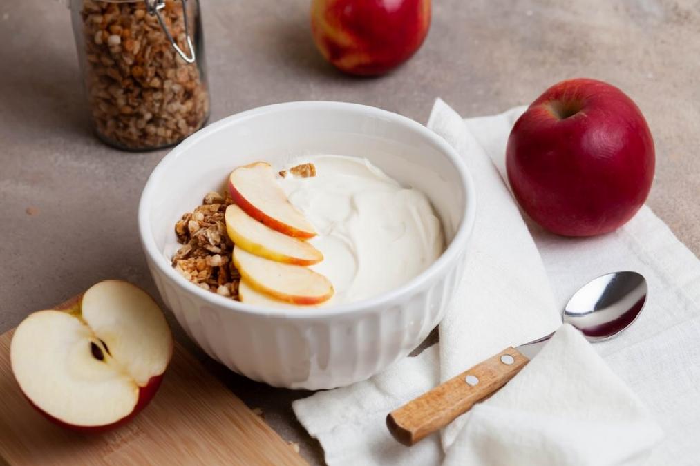 Bu Güçlü Kombinasyonun Faydaları