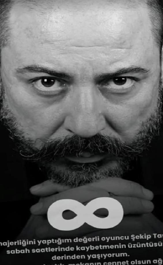 Geçmişteki Sağlık Durumu ve Anıları