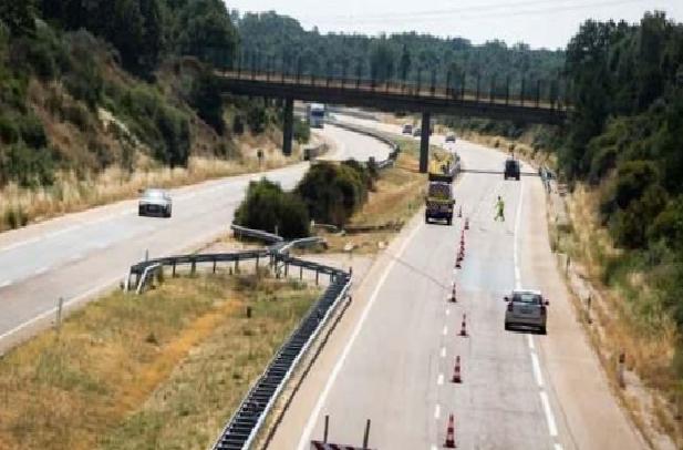 Acı Haber: Diogo Jota ve Kardeşi Andre Silva Hayatını Kaybetti