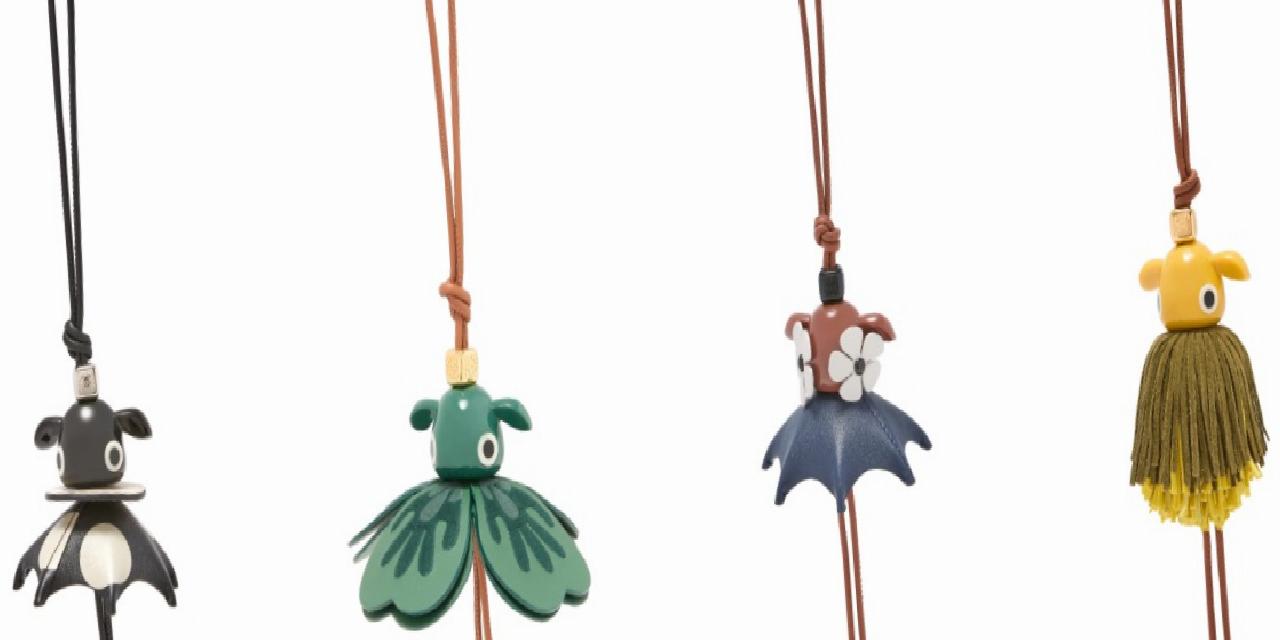 Puzzle Çantasının Doğuşu ve Tarihçesi