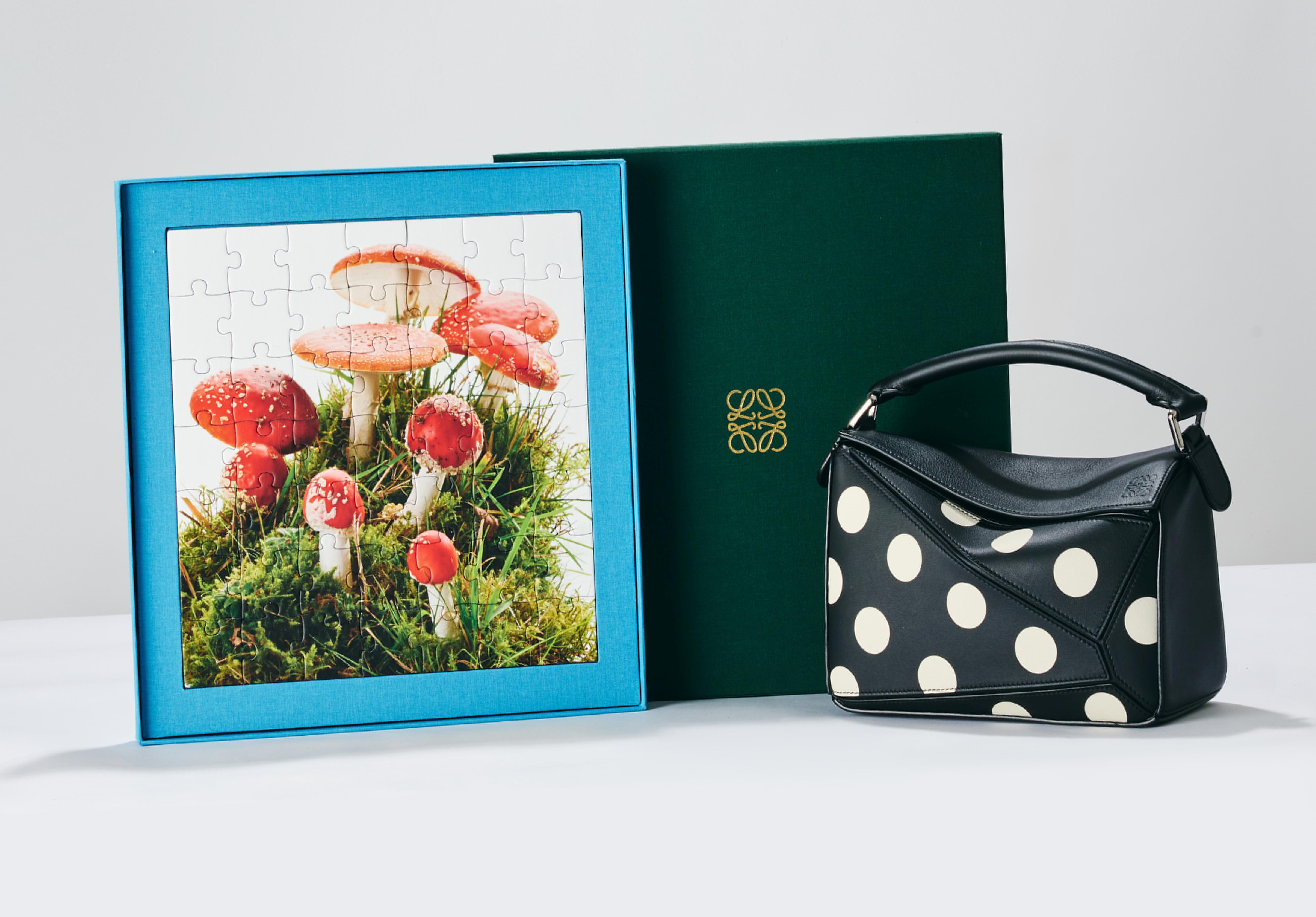 Koleksiyonun Yenilikleri ve Tasarım Özellikleri