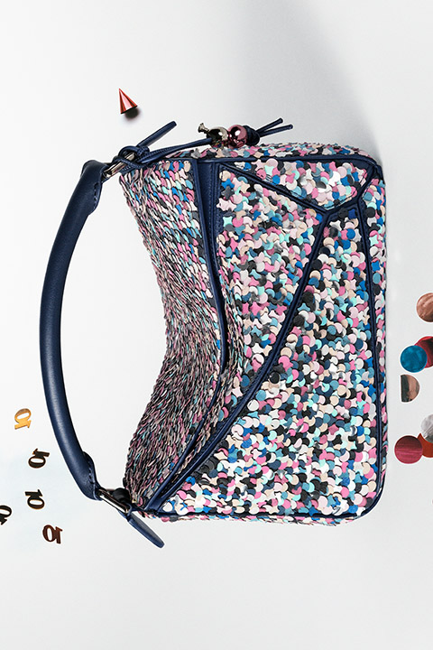 Özel Detaylar ve Sürprizler