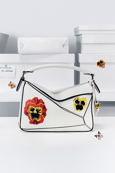 Özel Koleksiyon ve Sunumlar