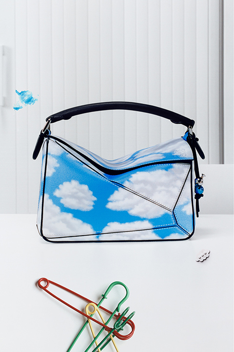 Geleceğe Yönelik Dijital ve Basılı Yayınlar