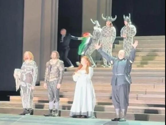 Kurumlardan Resmi Açıklama ve Tepkiler