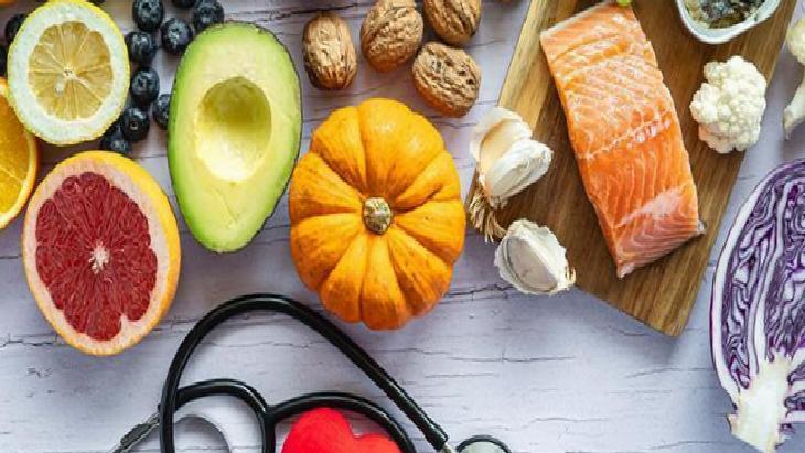 Longevity Diyetinin Temel Mekanizmaları