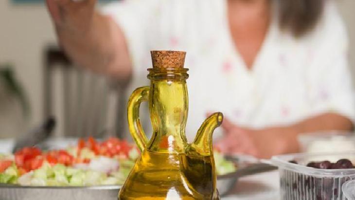 LONGEVITY BESLENMESİ NEDEN VE NASIL İŞE YARIYOR?