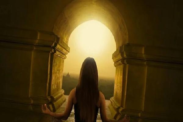 Balık Burcu: Sezgilerin ve Spiritüelliğin Simgesi