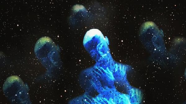 Yengeç Burcu: Duygular ve Maneviyatın Harmanı