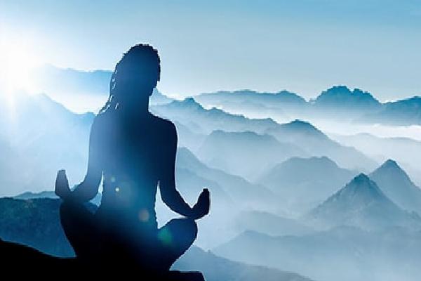 Akrep Burcu: Gizem ve Dönüşümün Temsilcisi