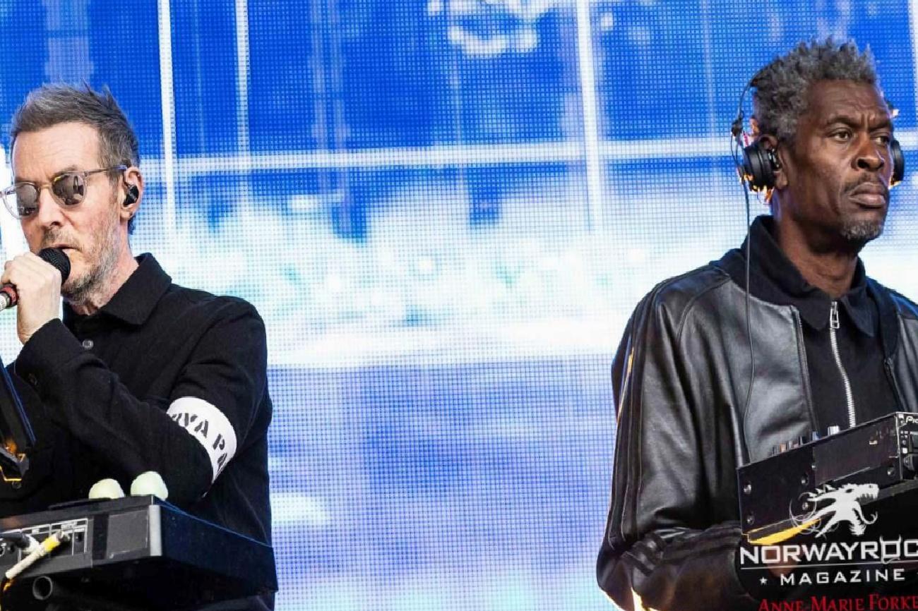 Gazze Krizi ve Uluslararası Destek