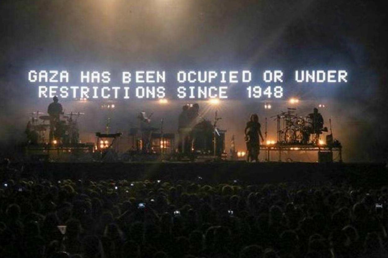 Yasal ve Sosyal Baskılar