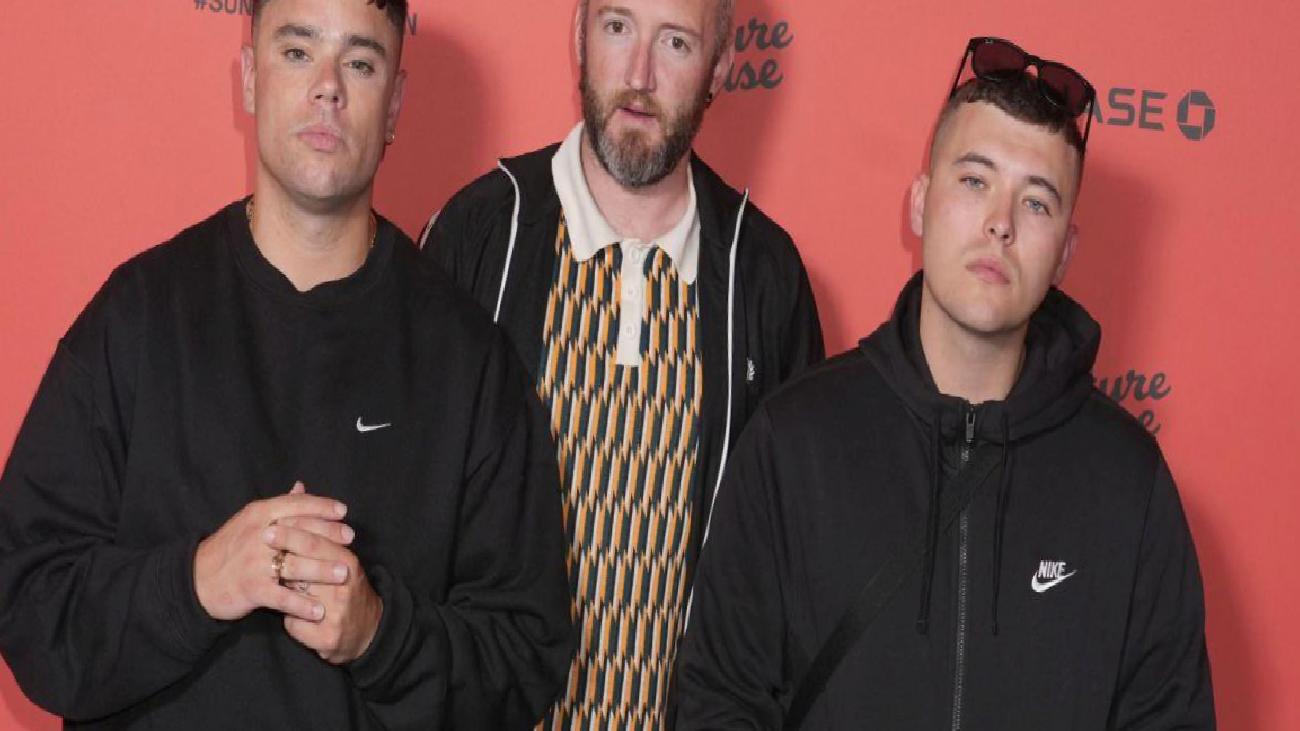 Yükselen Dayanışma ve Çağrı