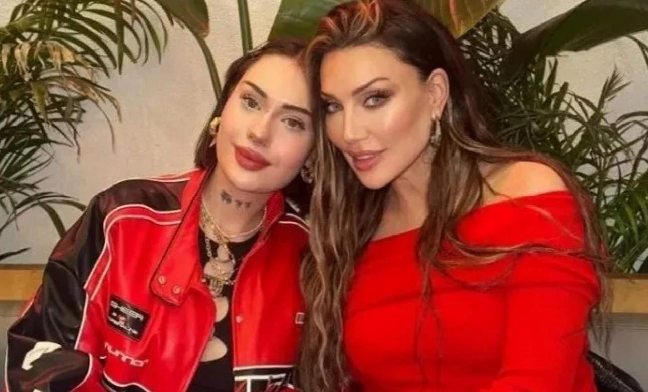 Melek Bal'ın Yeniden Madde Kullanımına Dair Güncel Durum