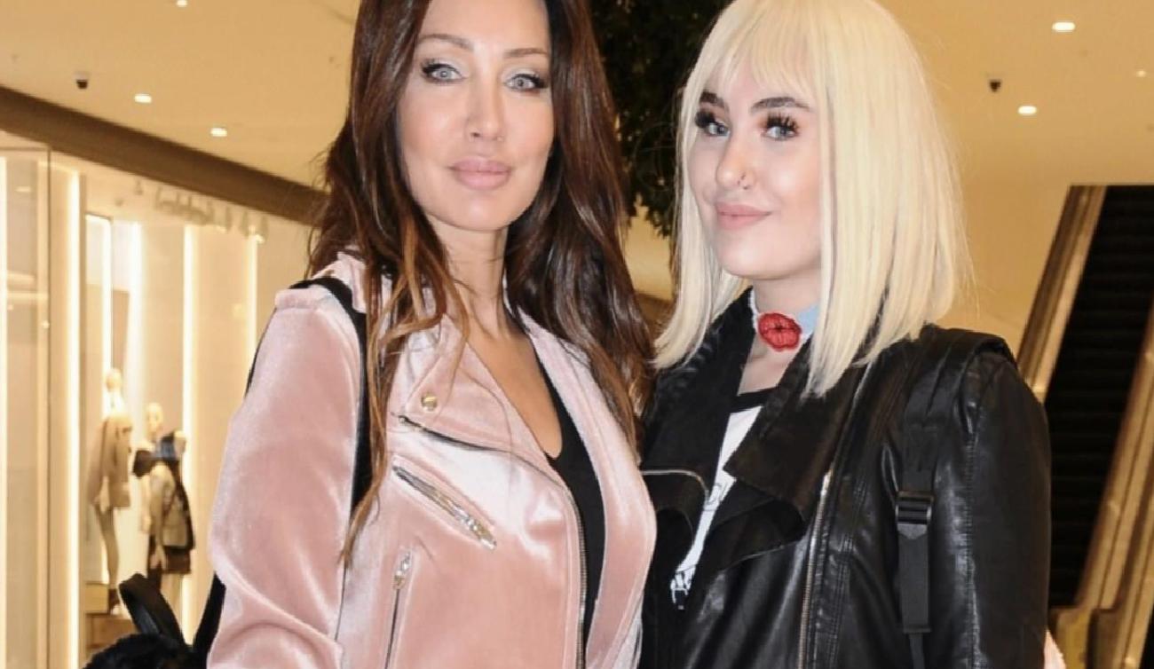 Aile ve Çevresel Mücadele