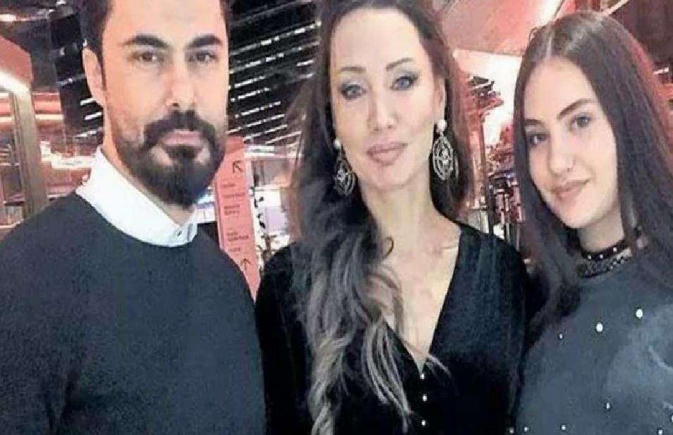 Babadan Resmi Açıklama ve Olayların Detayları