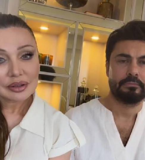 Madde Bağımlılığı ve Tedavi Süreci Üzerine Aile Görüşleri