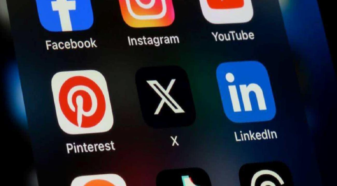 Yeniden Madde Kullanım ve Çevresel Faktörler