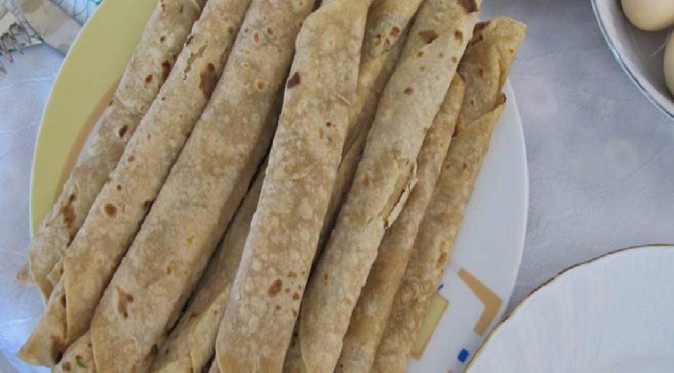 Hazırlama Aşamaları: