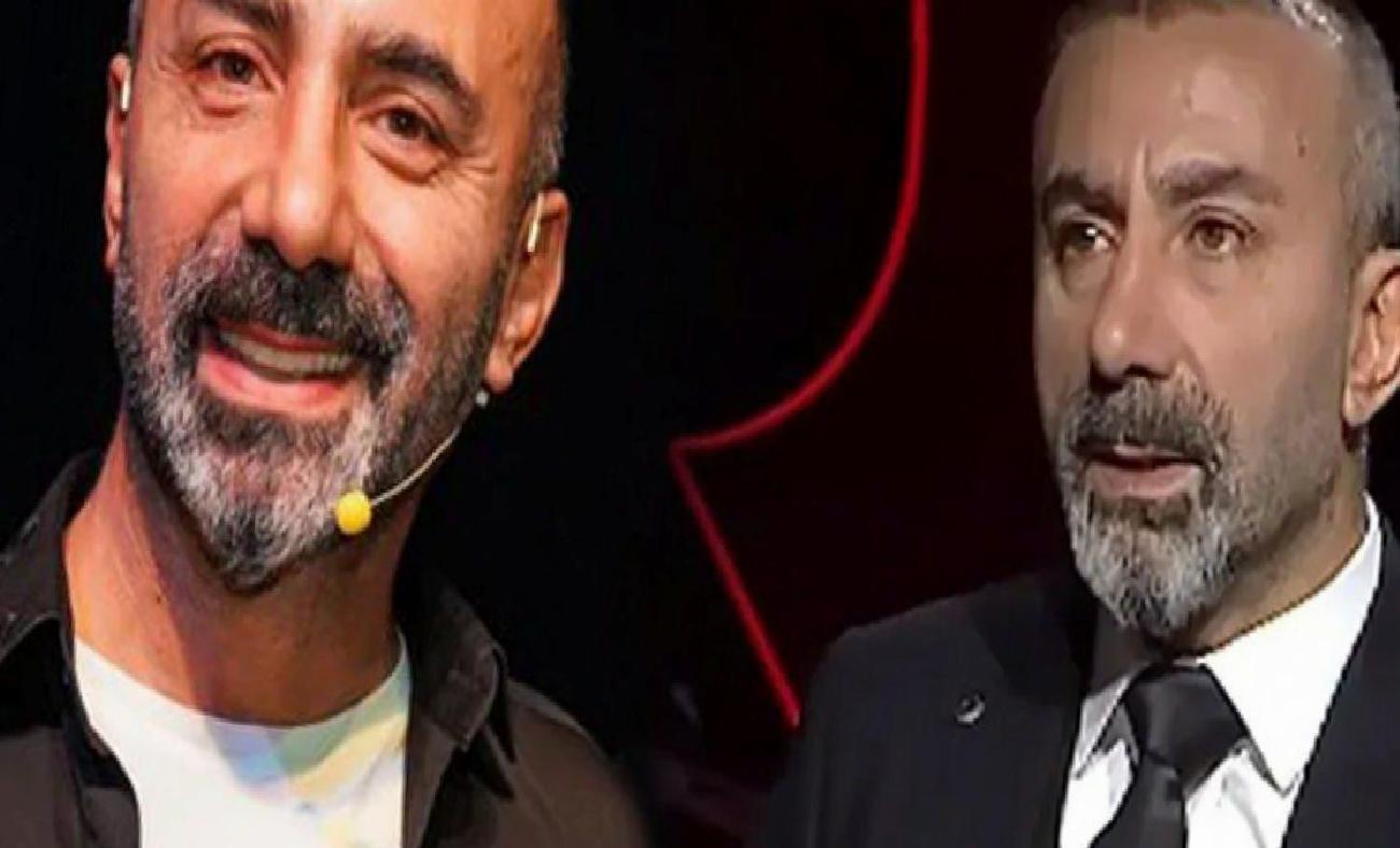 Para ekranlarının sevilen ve ilgiyle takip edilen programı Biz Bize, bu hafta ünlü ve saygı gören oyuncu Metin Yıldız'ı ağırladı. Meslek hayatı, özel yaşamı ve güncel düşünceleri hakkında önemli açıklamalar yapan Yıldız, izleyicilere samimi ve cesur bir portre sundu.