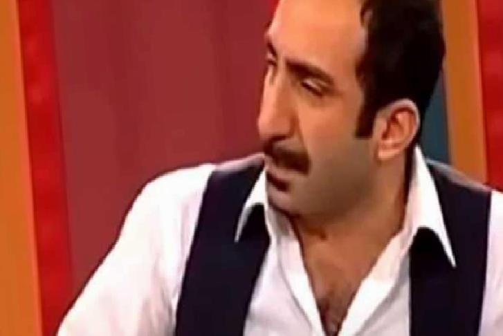 İBB Yolsuzluk Soruşturması ve Siyasi Duruşlar