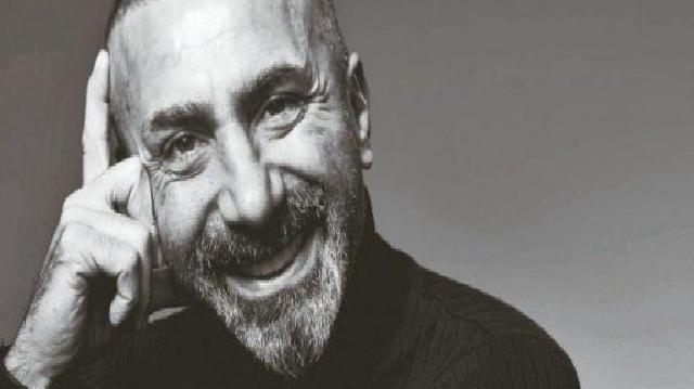 Siyaset ve Sanat: Çelişkili Görüşler